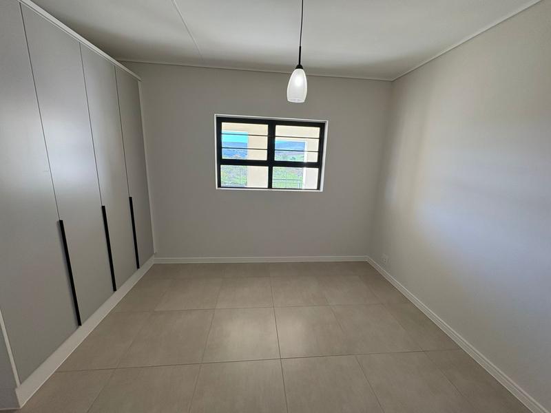 1 Bedroom Property for Sale in Richwood Western Cape